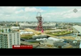 BBC World News : WHUT : August 3, 2012 7:00am-7:30am EDT