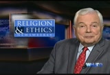 Religion & Ethics Newsweekly : WHUT : September 30, 2012 8:30am-9:00am EDT