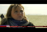 BBC World News : WHUT : February 19, 2013 7:00am-7:30am EST