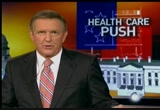 ABC's World News With Charles Gibson : WJLA : July 21, 2009 6:30pm-7:00pm EDT
