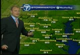 ABC 7 News at Noon : WJLA : August 5, 2009 12:00pm-12:30pm EDT