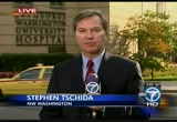 ABC 7 News at 500 : WJLA : October 1, 2009 5:00pm-6:00pm EDT