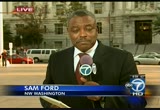 ABC 7 News at 600 : WJLA : October 1, 2009 6:00pm-6:30pm EDT
