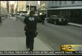 America This Morning : WJLA : March 25, 2010 4:30am-5:00am EDT