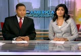 America This Morning : WJLA : August 10, 2010 4:30am-5:00am EDT