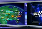 ABC World News Now : WJLA : September 23, 2010 2:35am-4:00am EDT