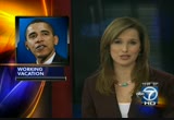 ABC 7 News at Noon : WJLA : December 27, 2010 12:00pm-12:30pm EST