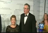 ABC 7 News at 1100 : WJLA : March 21, 2011 11:00pm-11:35pm EDT
