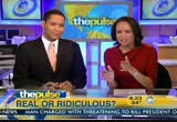 America This Morning : WJLA : February 10, 2012 4:00am-4:30am EST