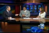 ABC 7 News at 500 : WJLA : February 13, 2012 5:00pm-6:00pm EST