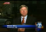 ABC 7 News at 600 : WJLA : February 17, 2012 6:00pm-6:30pm EST