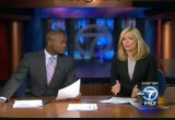 ABC 7 News at 1100 : WJLA : March 3, 2012 11:00pm-11:35pm EST