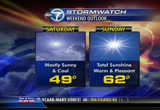 ABC 7 News at Noon : WJLA : March 9, 2012 12:00pm-12:30pm EST