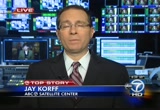 ABC 7 News at 630 : WJLA : March 11, 2012 6:30pm-7:00pm EDT