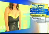 ABC News Good Morning America : WJLA : March 28, 2012 7:00am-9:00am EDT
