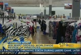 America This Morning : WJLA : April 23, 2012 4:00am-4:30am EDT