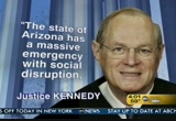 America This Morning : WJLA : April 26, 2012 4:00am-4:30am EDT