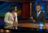 ABC7 News Weekly : WJLA : May 13, 2012 11:35pm-12:00am EDT