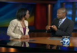ABC7 News Weekly : WJLA : May 13, 2012 11:35pm-12:00am EDT