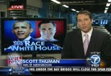 ABC 7 News at 600 : WJLA : June 19, 2012 6:00pm-6:30pm EDT