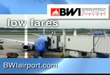 ABC 7 News at Noon : WJLA : June 26, 2012 12:00pm-12:30pm EDT