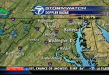 ABC 7 News at Noon : WJLA : July 13, 2012 12:00pm-12:30pm EDT