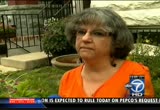 ABC 7 News at Noon : WJLA : July 20, 2012 12:00pm-12:30pm EDT
