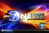 ABC 7 News at Noon : WJLA : August 9, 2012 12:00pm-12:30pm EDT
