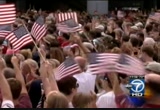 ABC7 News Weekly : WJLA : August 11, 2012 11:35pm-12:00am EDT