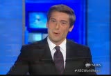 ABC World News With David Muir : WJLA : August 12, 2012 6:00pm-6:30pm EDT
