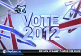 ABC 7 News at Noon : WJLA : August 15, 2012 12:00pm-12:30pm EDT