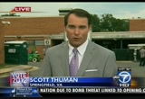 ABC 7 News at 600 : WJLA : August 17, 2012 6:00pm-6:30pm EDT