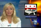 ABC7 News Weekly : WJLA : August 26, 2012 11:35pm-12:00am EDT