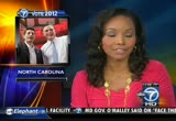 ABC 7 News at Noon : WJLA : September 3, 2012 12:00pm-12:30pm EDT