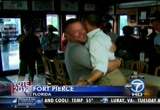 ABC 7 News at 600 : WJLA : September 10, 2012 6:00pm-6:30pm EDT