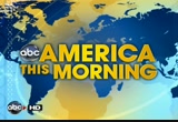 America This Morning : WJLA : September 11, 2012 4:00am-4:30am EDT