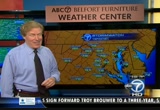 ABC 7 News at 500 : WJLA : September 12, 2012 5:00pm-6:00pm EDT