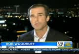 ABC News Good Morning America : WJLA : September 15, 2012 7:00am-8:00am EDT