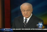 ABC 7 News at 600 : WJLA : September 19, 2012 6:00pm-6:30pm EDT