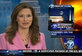 ABC 7 News at 1100 : WJLA : September 21, 2012 11:00pm-11:35pm EDT