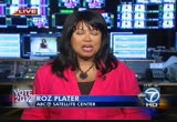ABC7 News Weekly : WJLA : September 23, 2012 12:00am-12:30am EDT