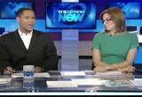 ABC World News Now : WJLA : October 2, 2012 2:35am-4:00am EDT