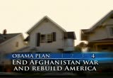 ABC 7 News at 1100 : WJLA : October 2, 2012 11:00pm-11:35pm EDT