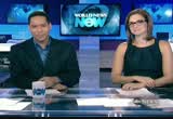 ABC World News Now : WJLA : October 3, 2012 2:35am-4:00am EDT