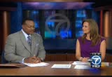 ABC 7 News at 500 : WJLA : October 3, 2012 5:00pm-6:00pm EDT