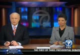 ABC 7 News at 600 : WJLA : October 3, 2012 6:00pm-6:30pm EDT