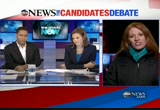 ABC World News Now : WJLA : October 4, 2012 2:35am-4:00am EDT