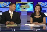 America This Morning : WJLA : October 5, 2012 4:00am-4:30am EDT
