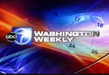 ABC7 News Weekly : WJLA : October 7, 2012 11:35pm-12:00am EDT