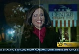America This Morning : WJLA : October 12, 2012 4:00am-4:30am EDT